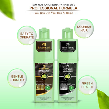 Permanent-Amla-Hair-Color-Shampoo