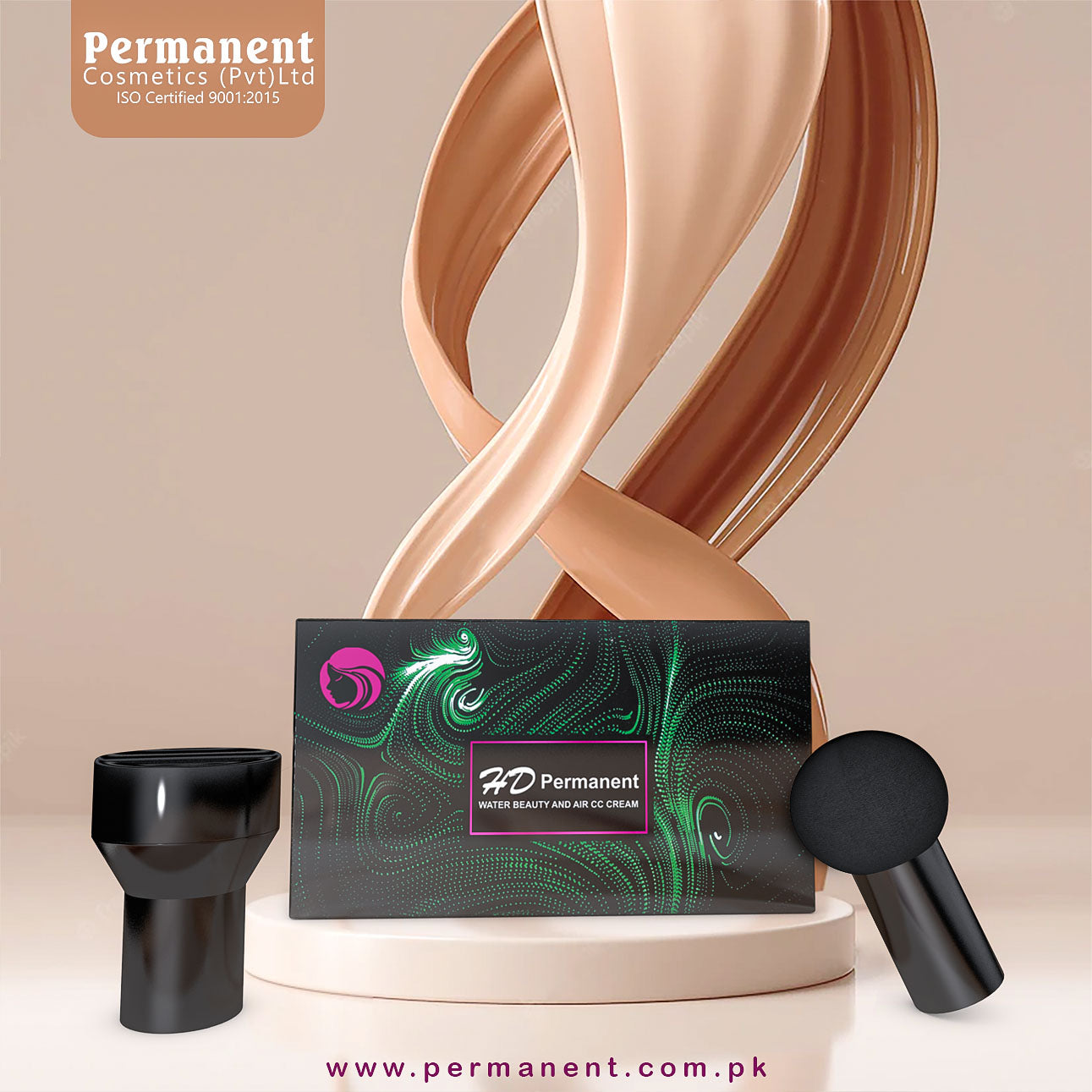 Products – Permanent Cosmetics