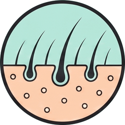 Hair Care