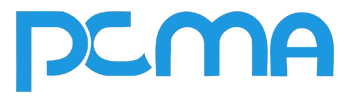 Certification badge