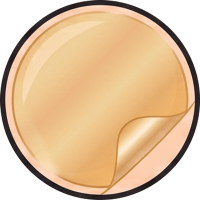 Peel Of Mask