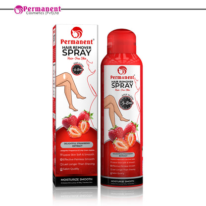 Permananet-Hair-Remover-Spray-strabwry