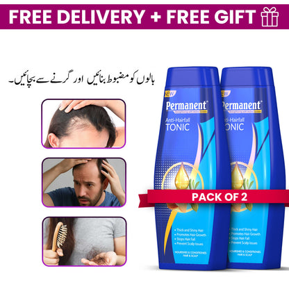 Permanent-Anti-Hair-Fall-Tonic-_Combo