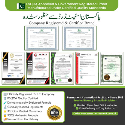 Permanent-Cosmetics-Pakistan-Standard-Company-Trust-Image-website-2