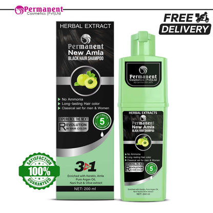 Permanent-New-Amla-Black-Hair-Color-Shampoo