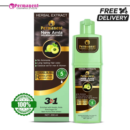 Permanent-New-Amla-Dark-Brown-Hair-Color-Shampoo
