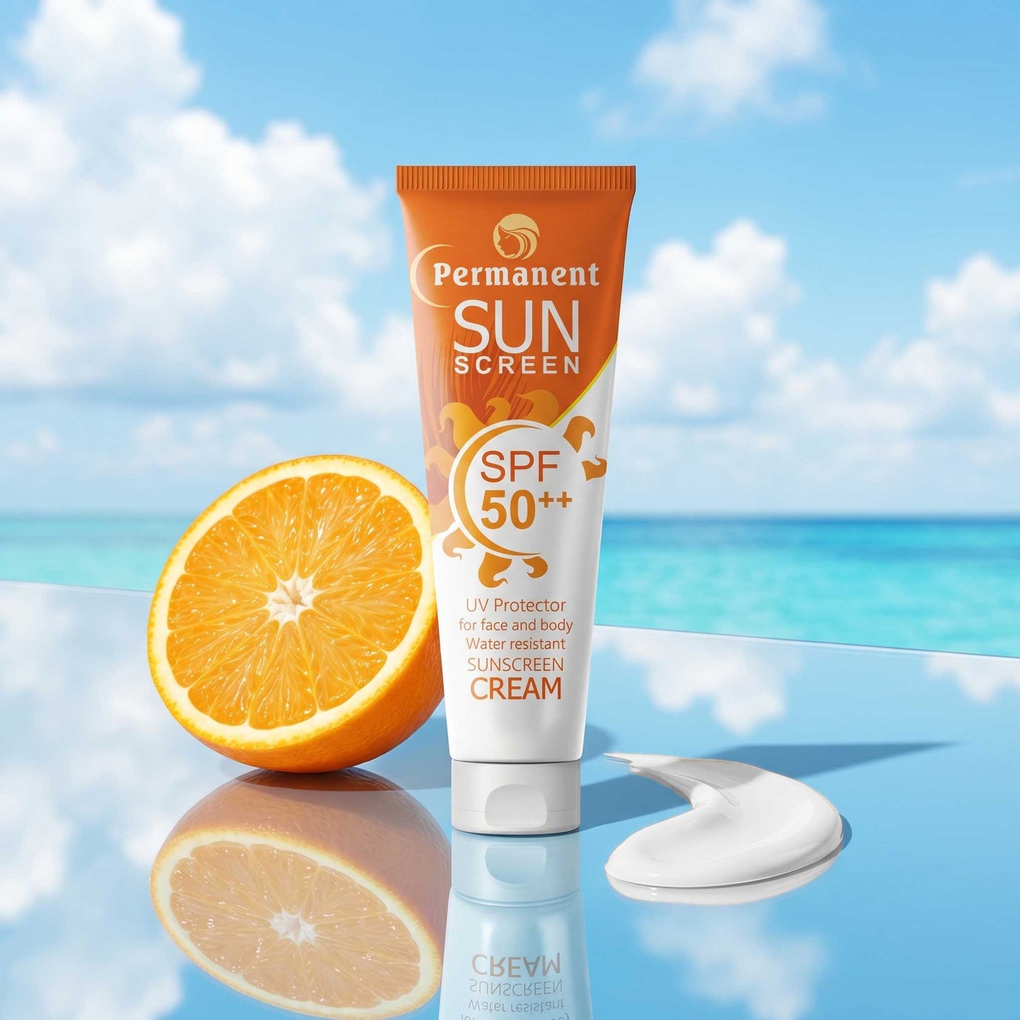 Permanent-sunblock-3