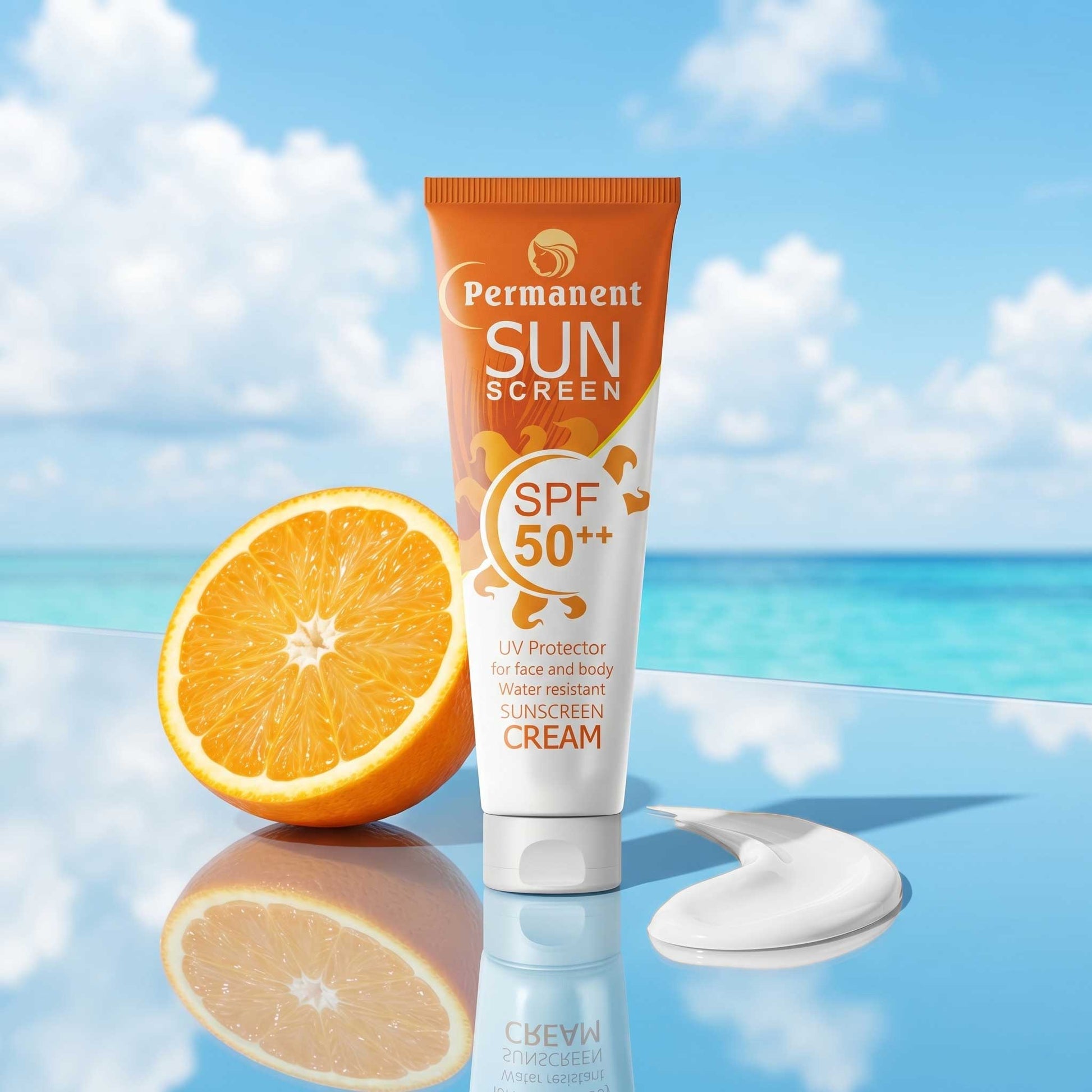 Permanent-sunblock-3