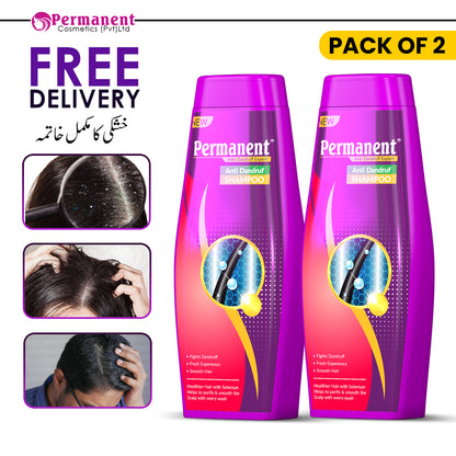 Permanent_Anit_Dandruff_Shampoo_Pack_of_2