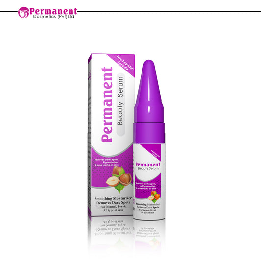 Beauty Serum 3ml