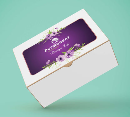 Beauty Gift Pack